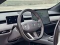 2026 Changan Qiyuan A06 28.39 kWh, серый, 2400000 рублей - вид 10