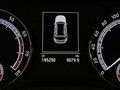 2020 Skoda Kodiaq I, серый, 1950000 рублей - вид 5