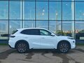 2026 Geely EX5 Гибрид EM-i, белый, 3829990 рублей - вид 4