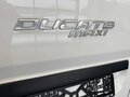 2025 Fiat Professional Ducato, белый, 5390000 рублей - вид 11