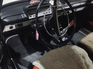 1985 Lada (ВАЗ) 2102, белый, 350000 рублей, вид 3