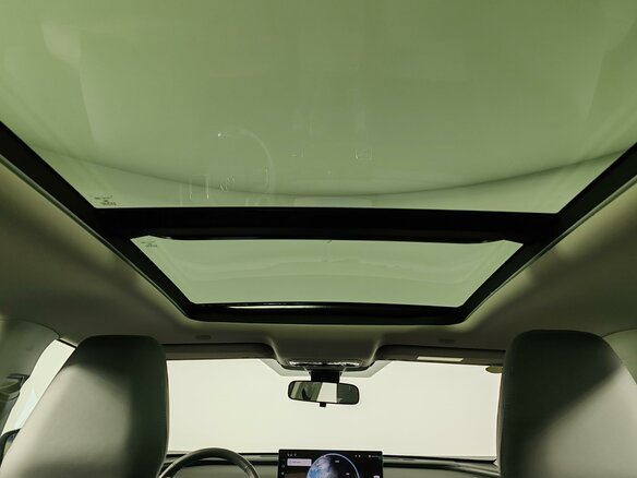 2026 Toyota RAV4 VI (XA60), чёрный - вид 22