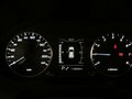2022 Chery Tiggo 4 I Рестайлинг, серый, 690000 рублей - вид 10