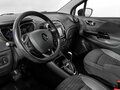 2018 Renault Kaptur I, серый - вид 8
