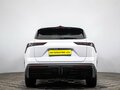 2023 Jetour Dashing I, белый, 2079000 рублей - вид 4