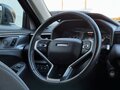 2023 Haval Jolion I, чёрный - вид 9