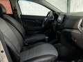 2018 Lada (ВАЗ) XRAY I, серый, 700000 рублей - вид 10