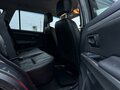 2012 Great Wall Hover H5, серый, 360000 рублей - вид 11