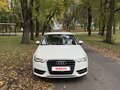 2014 Audi A3 III (8V), белый, 1217197 рублей - вид 2