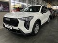 2026 Haval Jolion I Рестайлинг 2, белый, 2649000 рублей