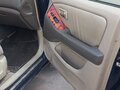 2002 Lexus RX 300 I, синий, 720000 рублей - вид 9