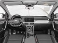 2026 Geely Coolray I Рестайлинг 2, серый, 1598000 рублей - вид 3