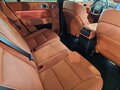 2026 Li Auto (Lixiang) L7 52.3 kWh I Рестайлинг, серый - вид 10