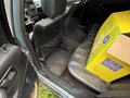 1991 Volkswagen Passat B3, синий - вид 10