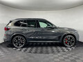 2026 BMW X5 40i IV (G05/G18) Рестайлинг, серый, 16500000 рублей - вид 4
