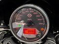 2015 Harley-Davidson Street 750, чёрный, 577000 рублей - вид 8