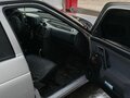 2004 Lada (ВАЗ) 2112, белый, 150000 рублей - вид 6