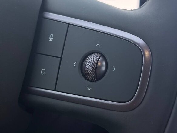 2026 Nissan NX8 73 kWh, серебристый, 2620000 рублей - вид 22