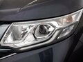2016 Honda Stepwgn V, синий, 2049000 рублей - вид 6