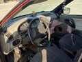 2006 Lada (ВАЗ) Kalina I, красный, 60000 рублей - вид 4