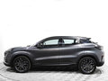 2023 Changan UNI-T I, серый - вид 7