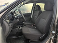 2026 Lada (ВАЗ) Granta I Рестайлинг, коричневый, 1007000 рублей - вид 6
