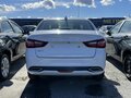 2026 Lada (ВАЗ) Vesta I Рестайлинг (NG), белый, 1785000 рублей - вид 5
