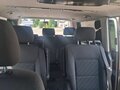 2012 Volkswagen Multivan T5 Рестайлинг, коричневый, 1850000 рублей - вид 11
