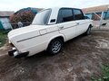 1990 Lada (ВАЗ) 2106, бежевый, 75000 рублей - вид 2