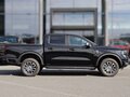 2026 Ford Ranger T6.2, чёрный, 6760000 рублей - вид 6