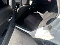2014 Lada (ВАЗ) Priora I Рестайлинг, белый, 535000 рублей - вид 10