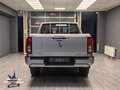 2026 Mitsubishi L200 VI, серебристый, 5450000 рублей - вид 4