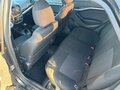 2018 Lada (ВАЗ) Vesta CNG I, чёрный, 690000 рублей - вид 11