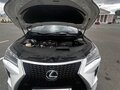 2019 Lexus RX 300 IV Рестайлинг, белый, 5500000 рублей - вид 1