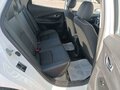 2023 Changan Alsvin, белый, 673000 рублей - вид 11