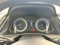 2020 Hyundai Sonata VIII (DN8), серый, 1800000 рублей - вид 5
