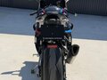 2025 BMW M 1000 RR, чёрный, 3999999 рублей - вид 6