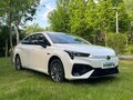 2024 Aion S Plus 70, белый, 1290000 рублей
