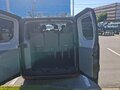 2026 Ford Transit Custom, синий, 6700000 рублей - вид 4