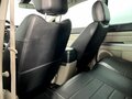 2011 Mazda CX-7 I Рестайлинг, серебристый, 1340000 рублей - вид 10