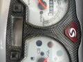 2008 Stels Skif, серебристый, 45000 рублей - вид 2
