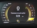 2023 Geely Coolray I, белый, 1890000 рублей - вид 6