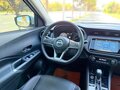2023 Nissan Kicks I Рестайлинг, белый, 1311000 рублей - вид 9