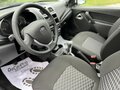 2026 Lada (ВАЗ) Granta CNG I Рестайлинг, белый, 1203000 рублей - вид 8