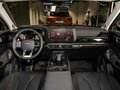 2026 Haval H3 I Рестайлинг, серый - вид 2
