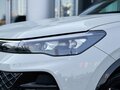 2026 Volkswagen Tiguan L Pro III (China Market), серый, 5149900 рублей - вид 1