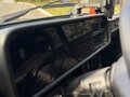 2010 Lada (ВАЗ) 2107, серый - вид 6