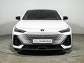 2023 Changan UNI-V I, белый, 2175900 рублей - вид 1