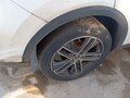2024 Changan UNI-S I, белый, 1385500 рублей - вид 8