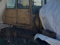 1990 ВгТЗ ДТ-75/ДЗ-42, жёлтый, 310000 рублей - вид 8